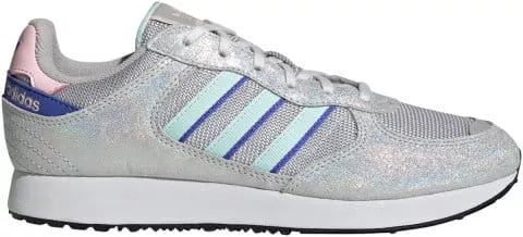 adidas mule shoes for women 2019 2020