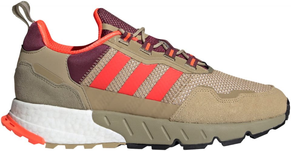 Incaltaminte adidas Sportswear ZX 1K BOOST - SEASONALITY