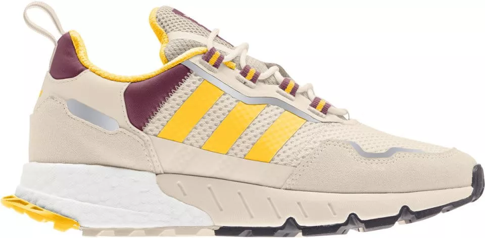 Obuwie adidas Sportswear ZX 1K BOOST - SEASONALITY W
