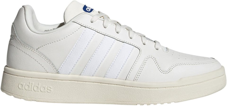 Schuhe adidas Originals POSTMOVE