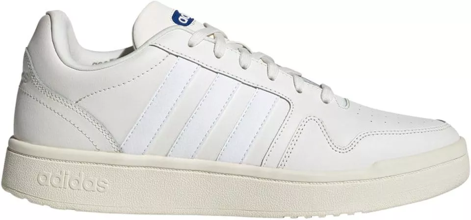 Schuhe adidas Originals POSTMOVE