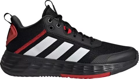 adidas fear ownthegame 2 0 528523 h00474 480