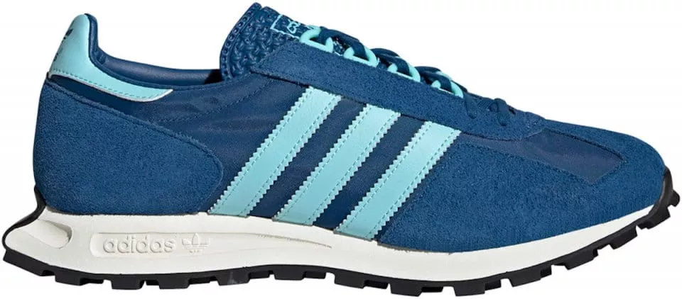 Zapatillas adidas Originals RACING 1