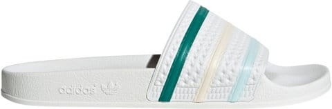 ADILETTE