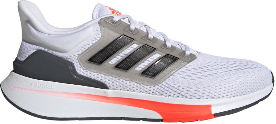 Chaussures de running adidas EQ21 RUN