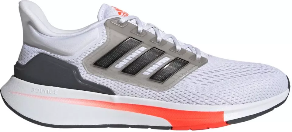 Chaussures de running adidas EQ21 RUN