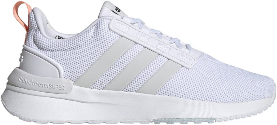 Incaltaminte adidas Sportswear RACER TR21