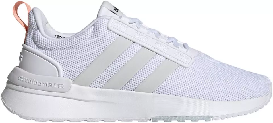 Incaltaminte adidas Sportswear RACER TR21