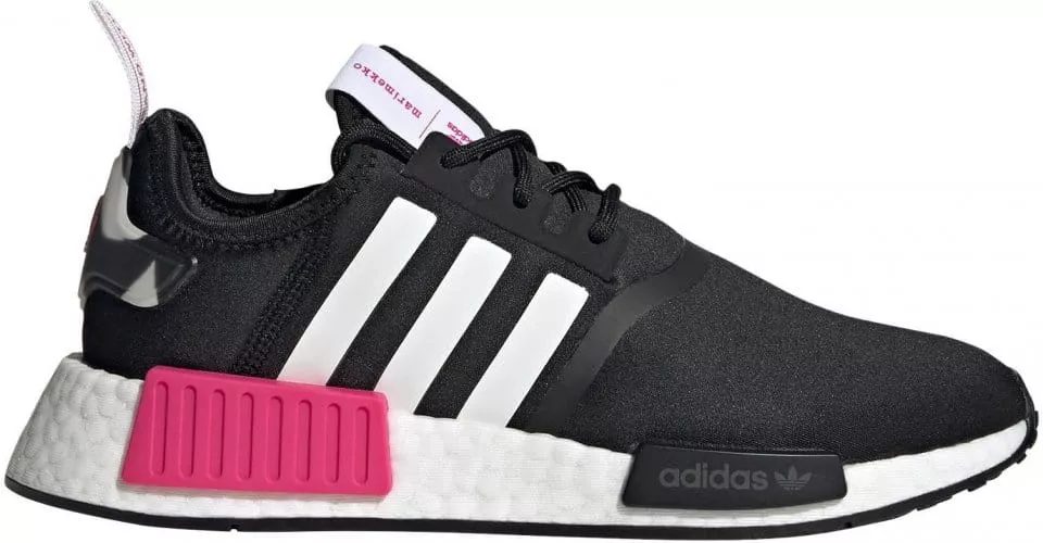 Zapatillas adidas Originals NMD_R1 W