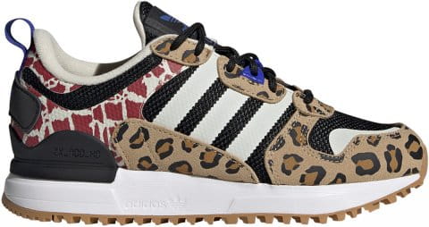 ZX 700 HD J