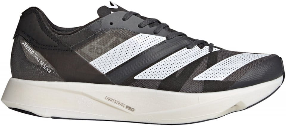 Löparskor adidas adizero Takumi Sen 8
