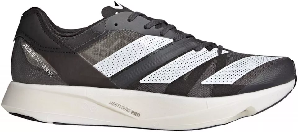 Löparskor adidas adizero Takumi Sen 8
