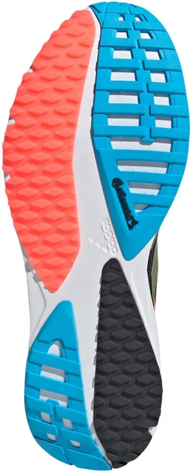 Running shoes adidas SL20.3 M