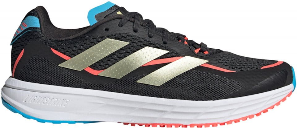 Running shoes adidas SL20.3 M