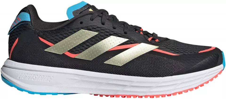 Running shoes adidas SL20.3 M