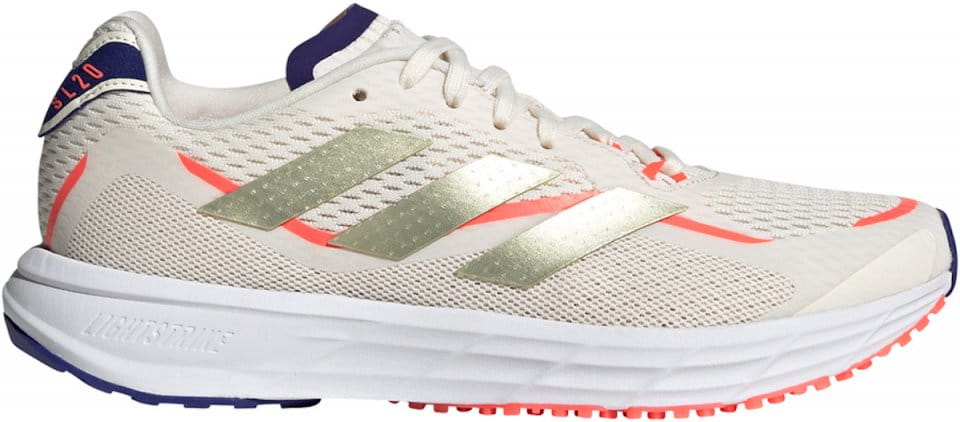 Dámské běžecké boty adidas SL20.3