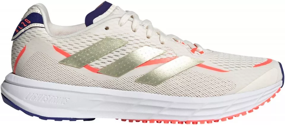 Dámské běžecké boty adidas SL20.3