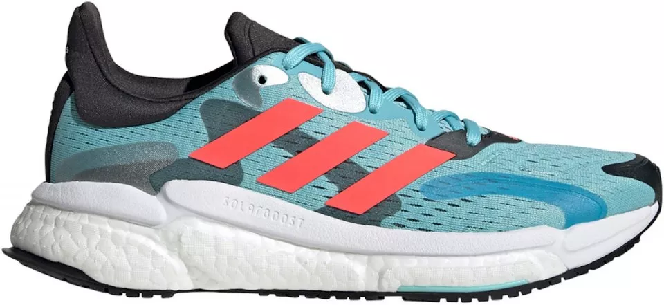 Adidas deals Solar Boost Blue