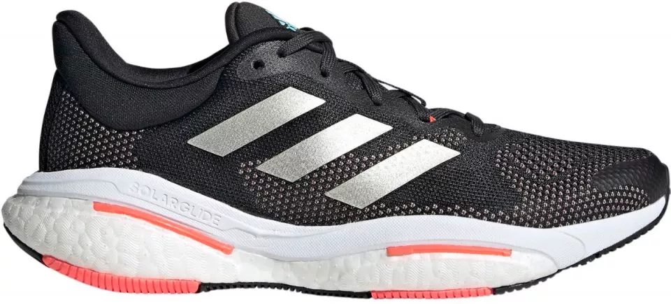 Sapatilhas de Corrida adidas frame SOLAR GLIDE 5 W