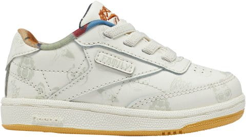 CLUB C 85 INFANT