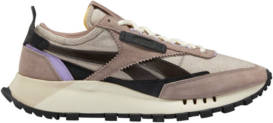 Sko Reebok Classic CL LEGACY