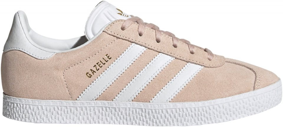 Zapatillas adidas Originals GAZELLE J