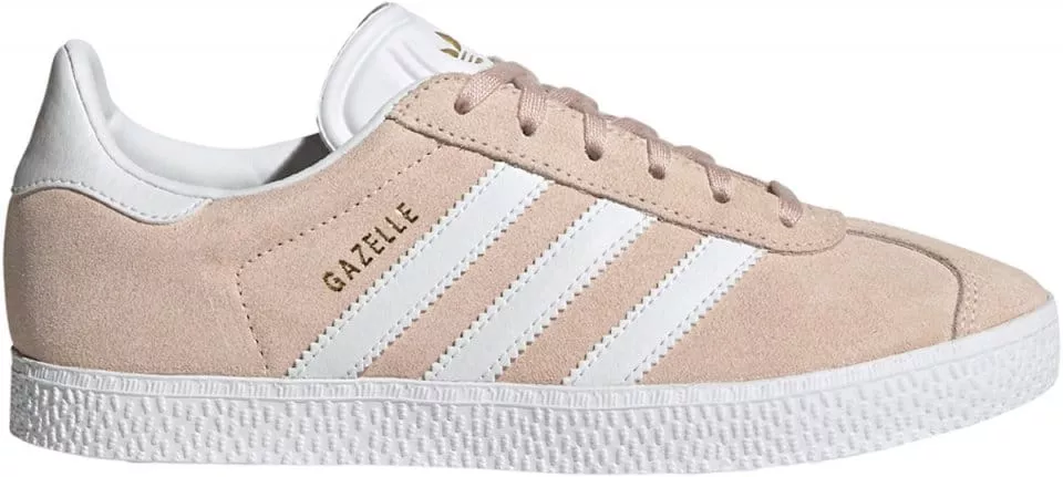 Zapatillas adidas Originals GAZELLE J