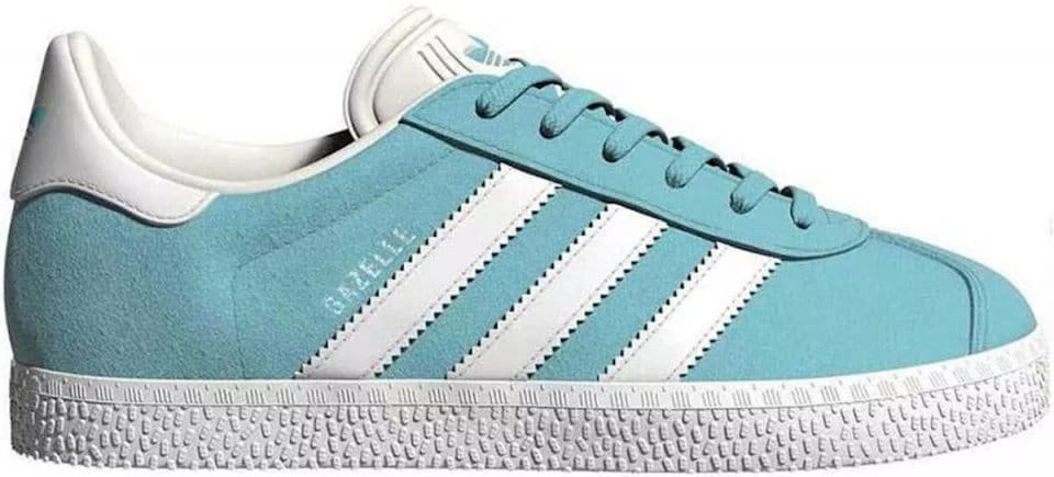 Zapatillas adidas Originals GAZELLE J