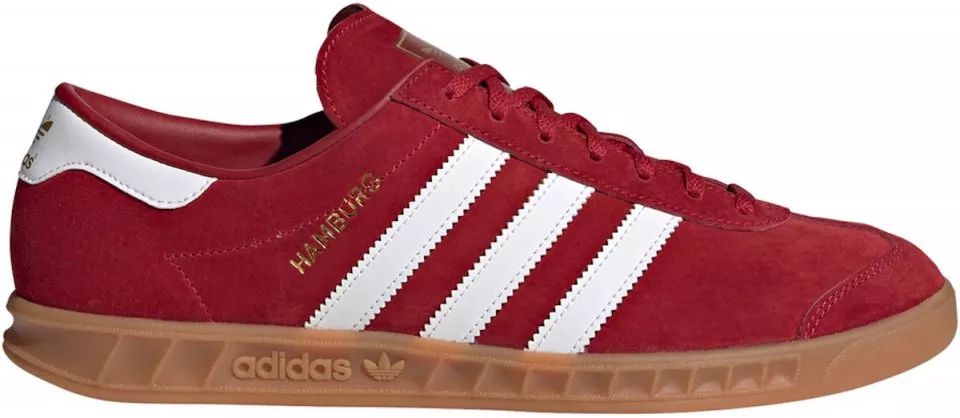 Skor adidas Originals HAMBURG