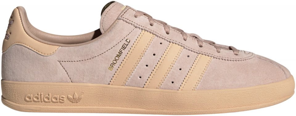 Zapatillas adidas Originals BROOMFIELD