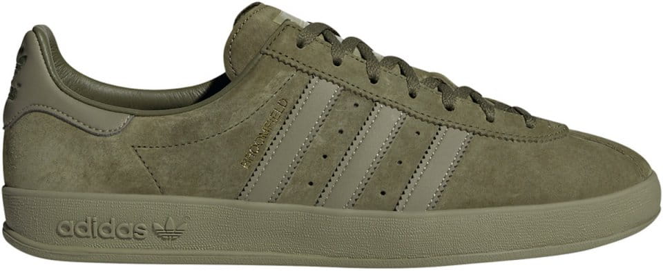 Zapatillas adidas Originals BROOMFIELD