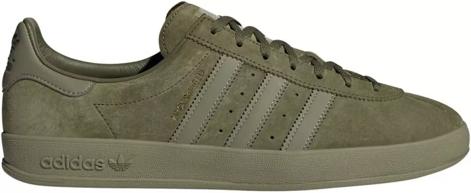 Zapatillas adidas Originals BROOMFIELD