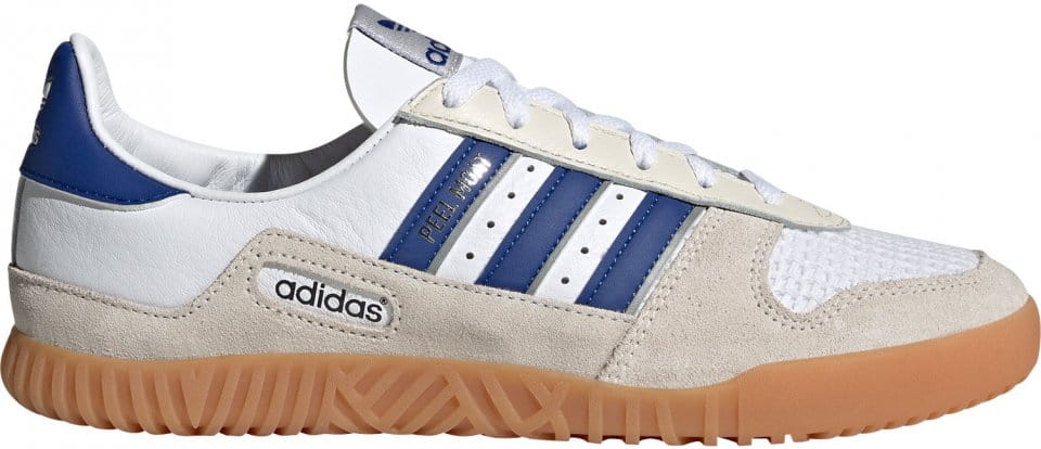 Scarpe adidas Originals INDOOR COMP