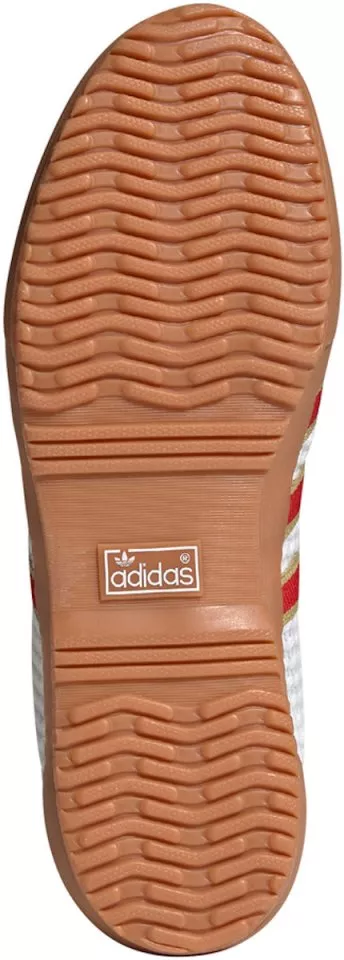 Shoes adidas Originals TISCHTENNIS