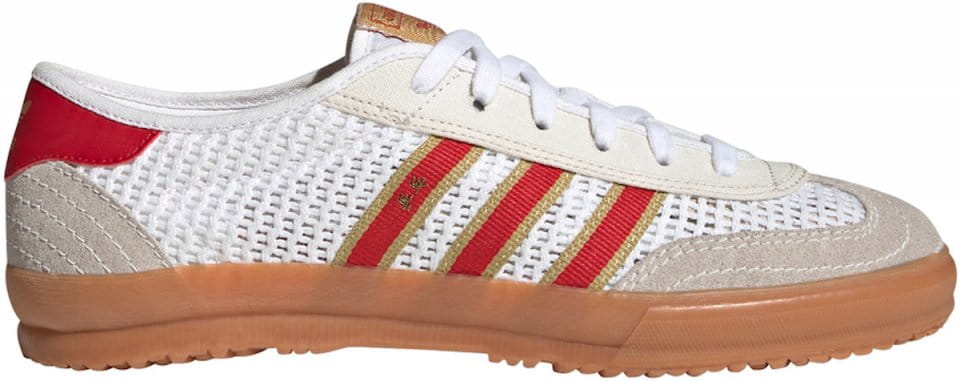 Shoes adidas Originals TISCHTENNIS