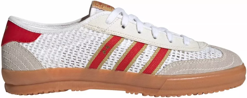 Shoes adidas Originals TISCHTENNIS