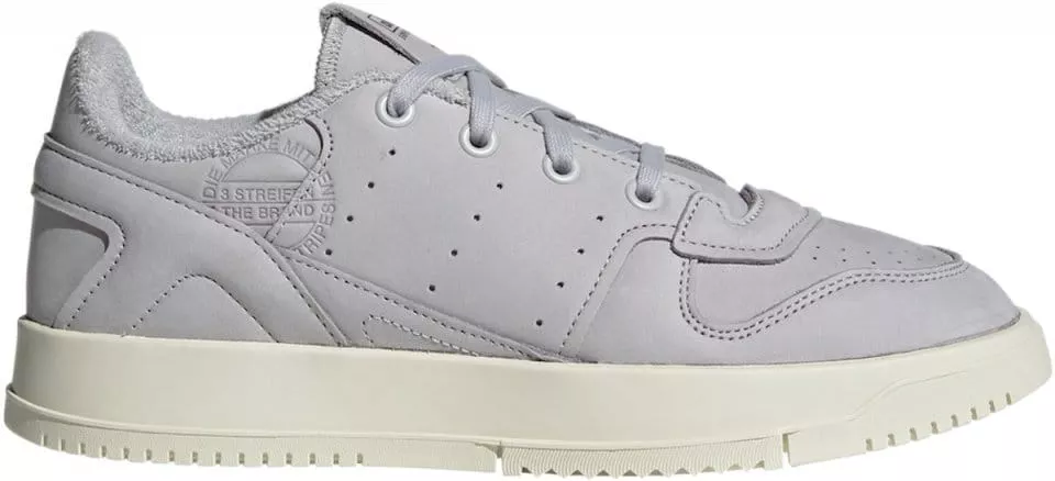 Shoes adidas Originals SUPERCOURT 2