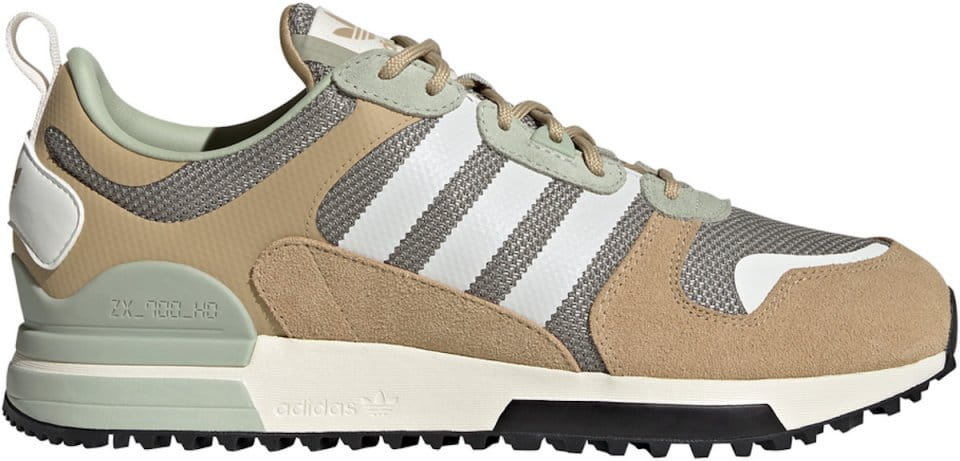 Schuhe adidas Originals ZX 700 HD Top4Football