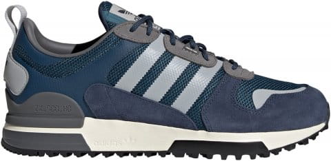 ZX 700 HD