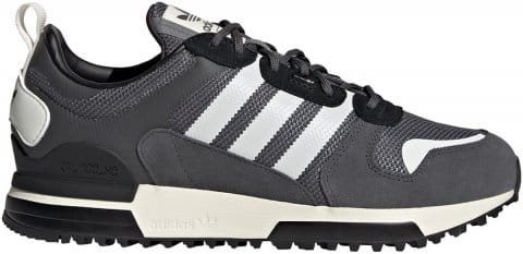 ZX 700 HD
