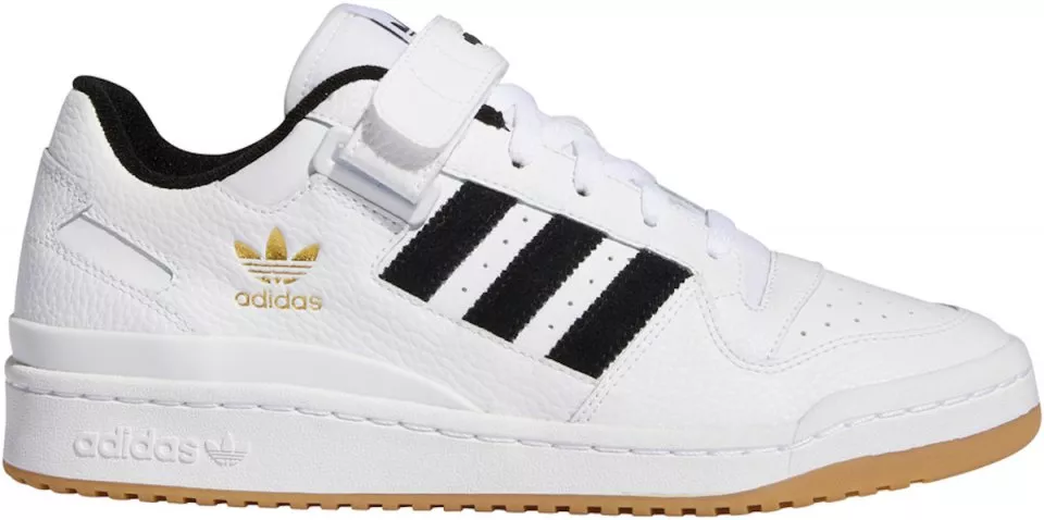 Zapatillas adidas Originals FORUM LOW