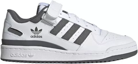 FORUM LOW