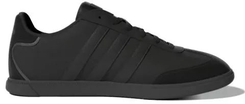 adidas okosu 521781 h02042 480