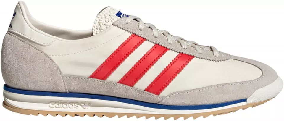 Skor adidas Originals SL 72