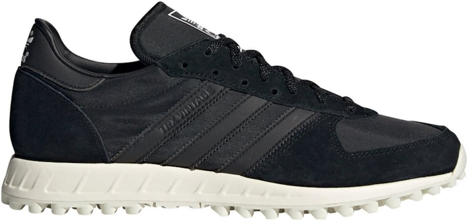 Zapatillas adidas Originals TRX VINTAGE