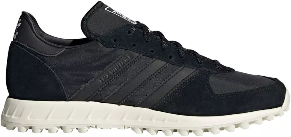 Zapatillas adidas Originals TRX VINTAGE