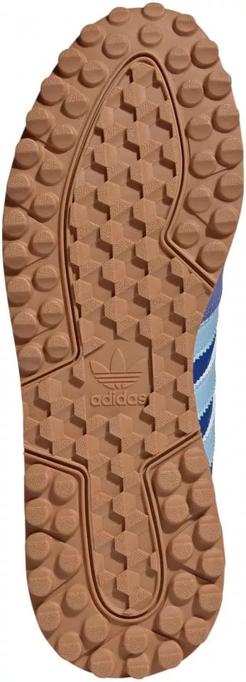 Tenisice adidas Originals TRX VINTAGE