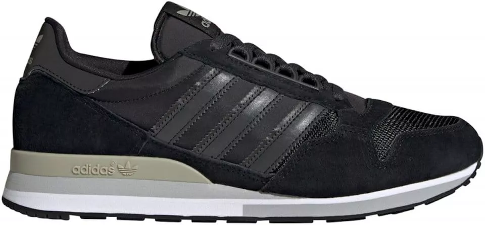 Incaltaminte adidas Originals ZX 500