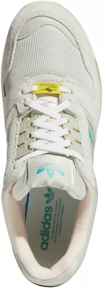 Pánské tenisky adidas Originals ZX 8000 - 11teamsports.cz