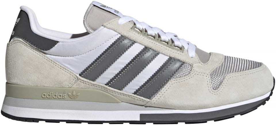 Tenisice adidas Originals ZX 500